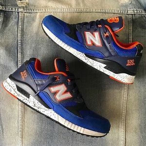 new balance 530 encap erkek